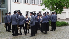 2017-05 Primiz Unterentersbach Robert Willmann (27)
